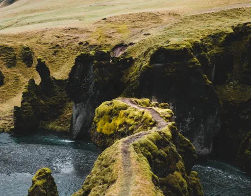 Conditions météo changeantes pour le rafting