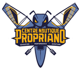 Centre Nautique Propriano