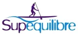 Supequilibre