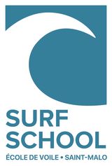 Surf School