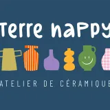 Terre Happy