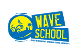 Waveschool