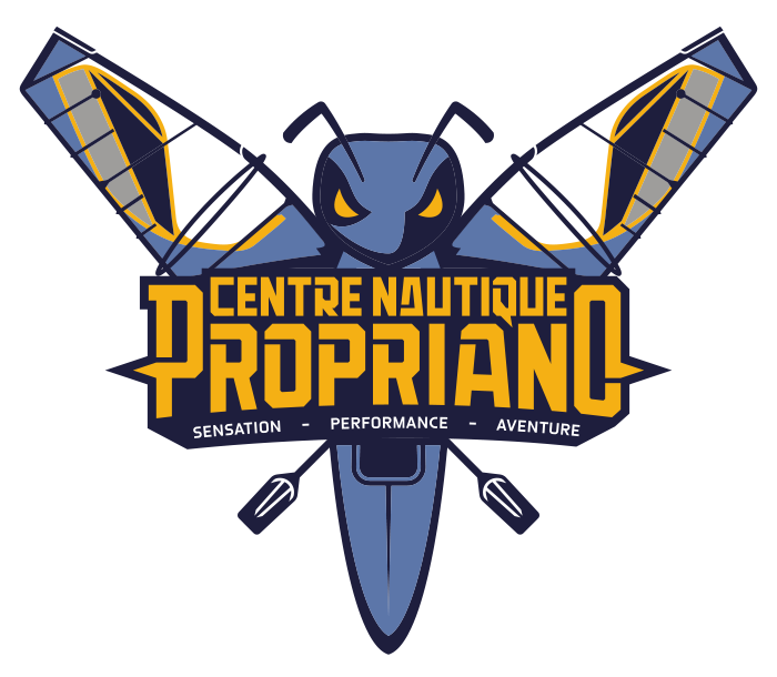 Centre Nautique Propriano