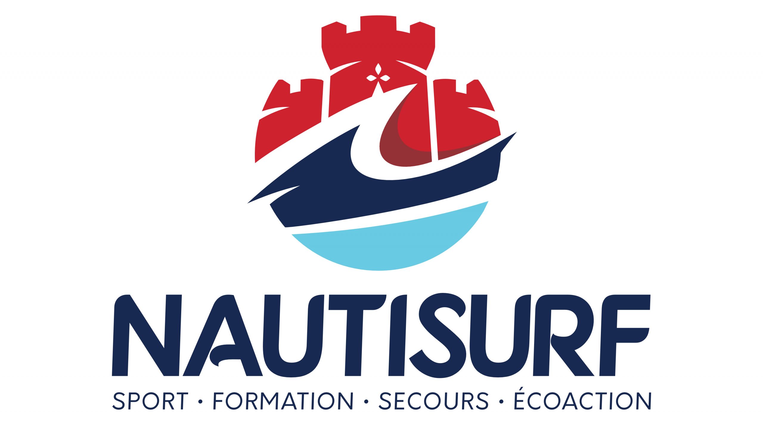 Nautisurf