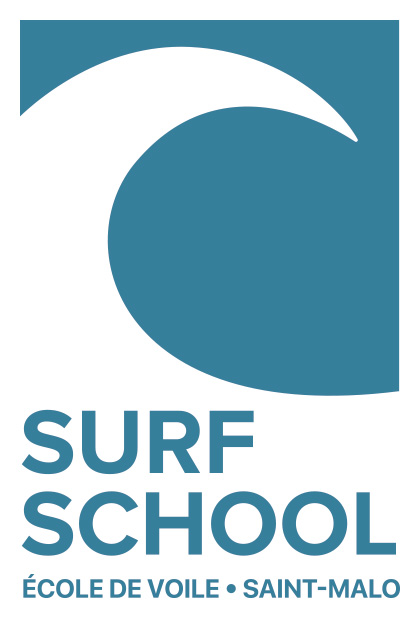 Surf School